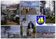01-05-2010 Inu Ostsee Urlaub Timmendorf Collage-1 (2) (2) (2).jpg