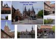 29-04-2010 Lübeck Inu Collage-10 (2) (2).jpg