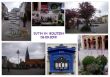 06-05-2010 Eutin Oldenburg Surfer Inu Urlaub Collage-2 (2).jpg