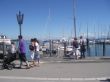 31-07-2010 Konstanz Hafen UU-011 (2).JPG