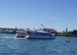 31-07-2010 Konstanz Hafen UU-022 (2) (2).JPG