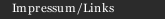 Impressum/Links